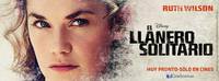 Постер Одинокий рейнджер
