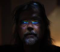 Кадр Спасение