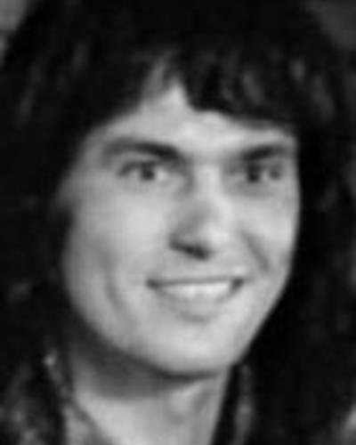 Миндаугас Цапас фото