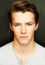 Томас Кокерел фото