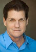 Маркус Эверетт фото