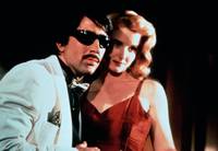 Кадр Смертельное падение