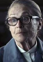 Монтсеррат Карулла фото