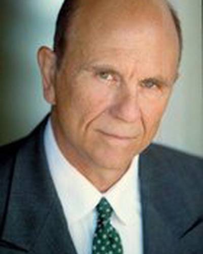 Орестес Матасена фото