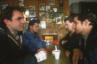 Кадр Все настоящие девушки