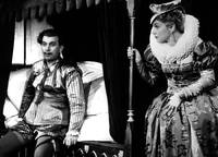 Кадр Цех кутногорских дев