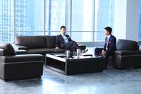 Кадр Я согласна