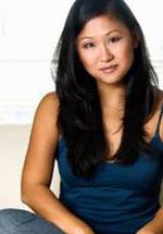 Трейси Уиу фото