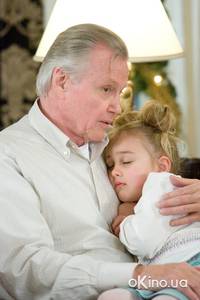 Кадр Четыре Рождества