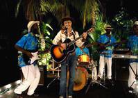 Кадр Почти рай