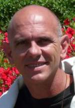 Альберт Морера фото