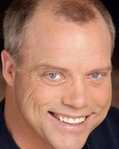 Джим Джекман фото