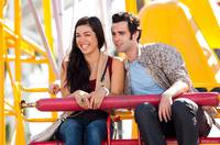 Кадр Победители и проигравшие