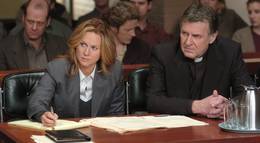 Кадр из фильма "Шесть демонов Эмили Роуз" - 1