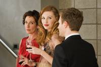 Кадр Всемогущие Джонсоны