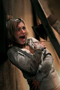 Кадр Грибы 3D