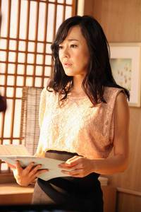 Кадр Любовницы