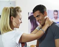 Кадр Турецкий для начинающих