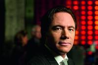 Кадр Цеттль