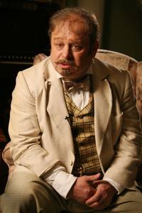 Кадр Ивановъ