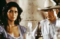 Кадр Все меры предосторожности