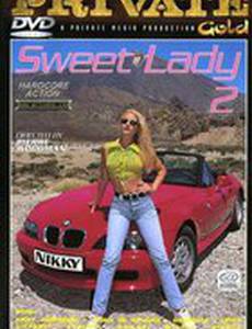 Милая леди 2 (видео)