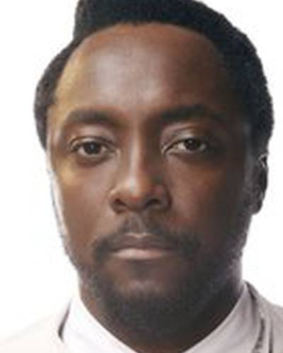 Уилл Ай Эм фото