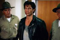 Кадр Киборг-полицейский 2