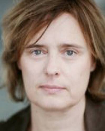 Diane Valsonne фото