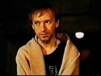 Кадр Действуй, Маня!