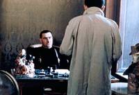 Кадр Покаяние