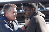 Кадр Опасный квартал