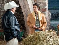 Кадр Я твоя хозяйка