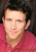 Уильям Экей фото