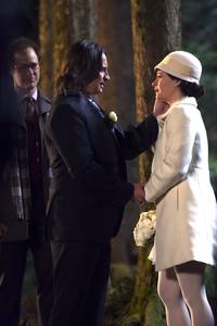 Кадр Однажды в сказке