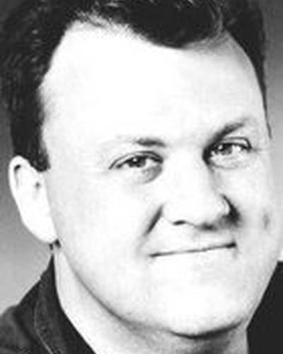 Питер Каллэн фото