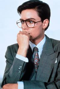 Кадр Der neue Mann