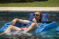 Кадр Все по новой