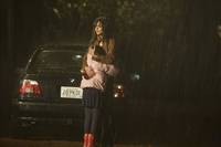 Кадр Не бойся темноты