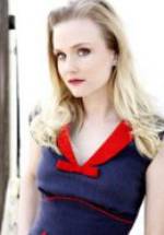 Полли Кусумано фото