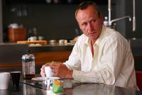 Кадр Тайности