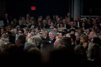 Кадр 81-я церемония вручения премии «Оскар»