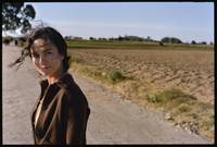 Кадр На дороге