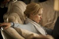 Кадр Страсть