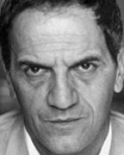 Леонардо Тревильо фото