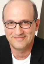 Эдди Аллен фото