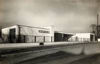 Кадр Haus Tugendhat