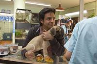 Кадр Это не ты, это я