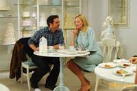 Кадр Случайный муж