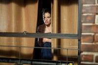 Кадр Ловушка